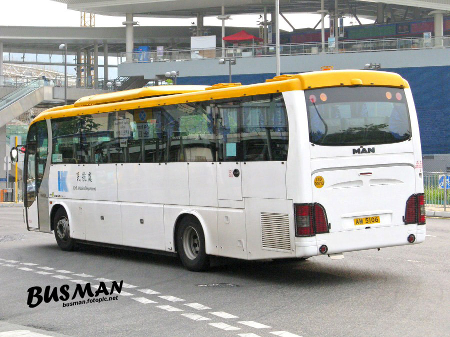 am5106-b.jpg