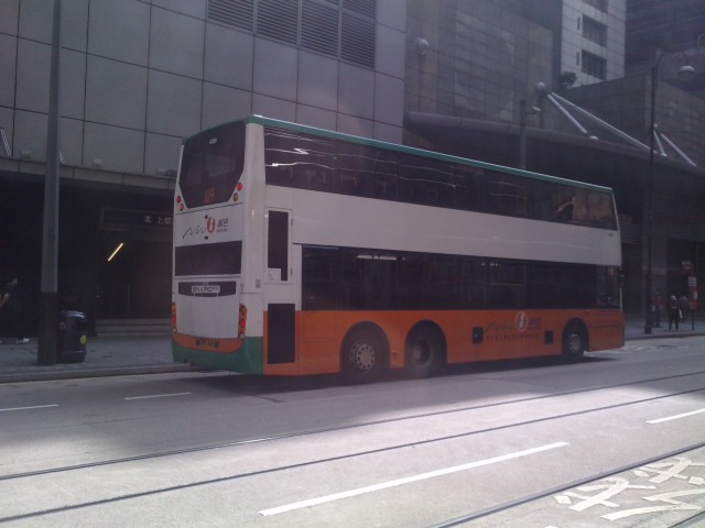 LGIM0190.jpg