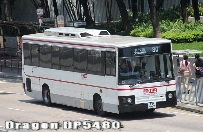 FP997-30-T2.jpg
