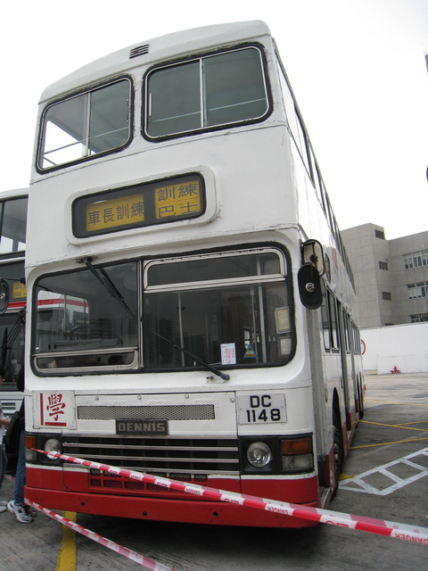 複製 -IMG_0206.JPG