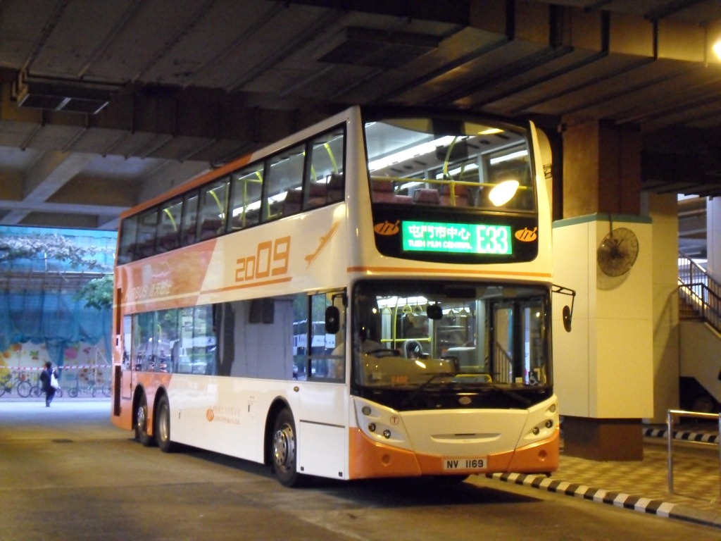 SDC11104.JPG