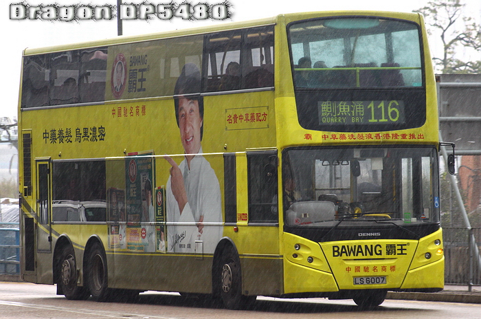 LS6007-116-GR.jpg