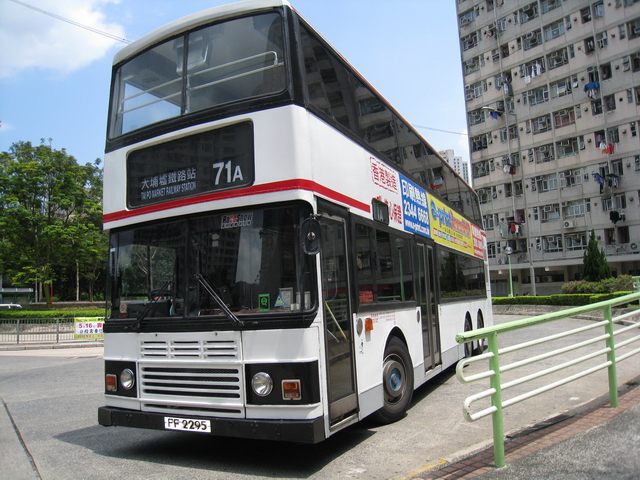 複製 -IMG_0067.JPG