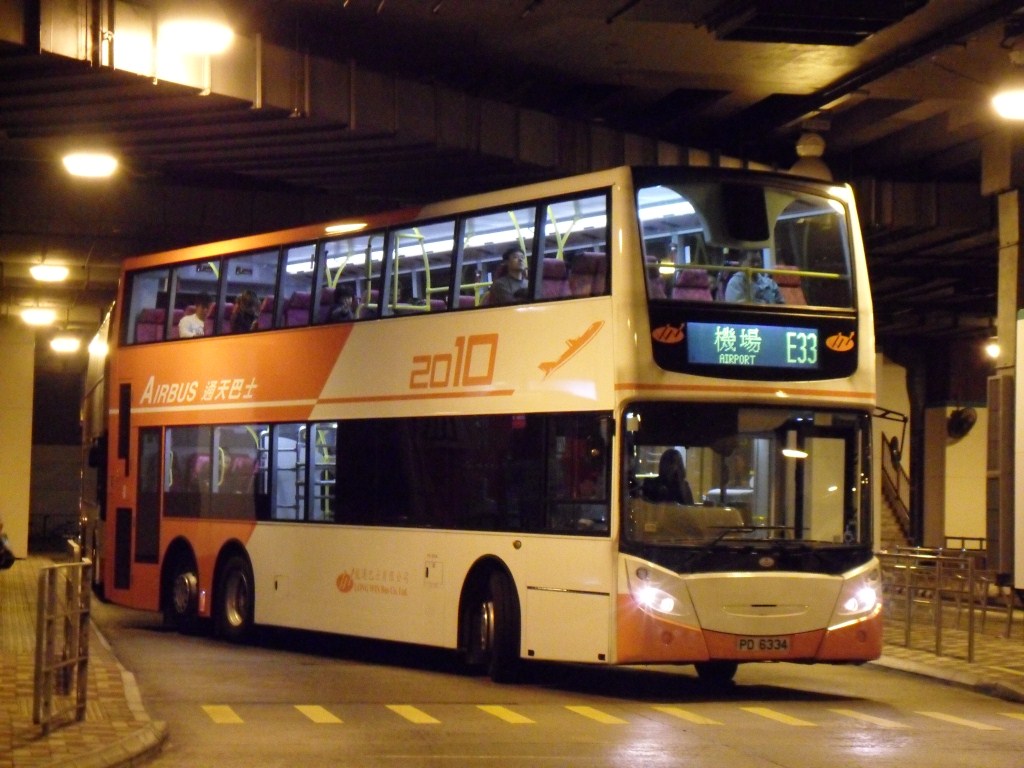 SDC12137.JPG