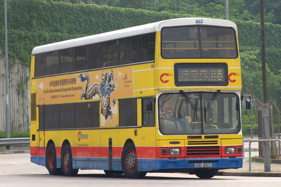 HD953@118.jpg