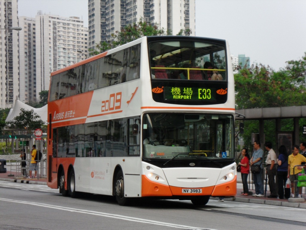 SDC10793.JPG