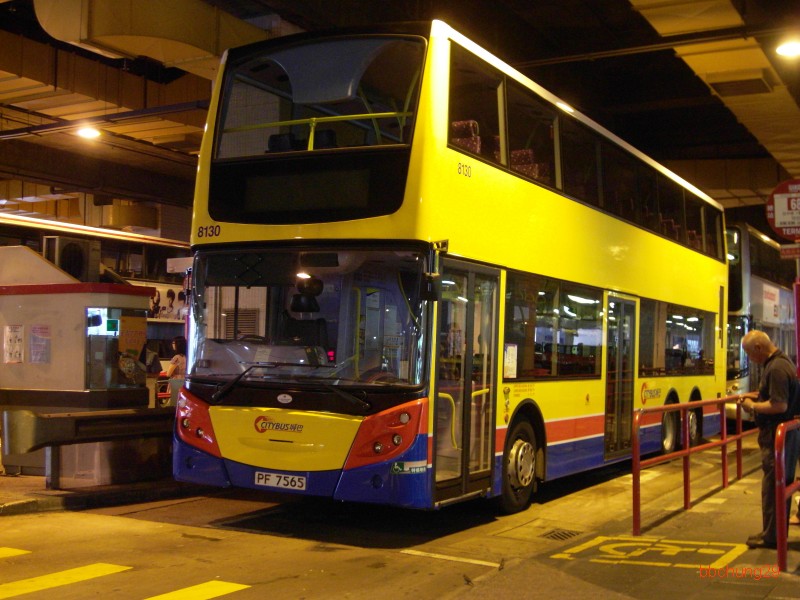 SDC10211.jpg