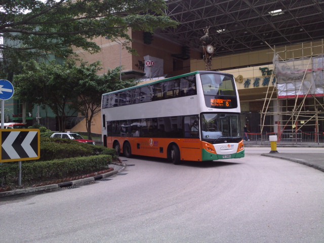 LGIM0196.jpg
