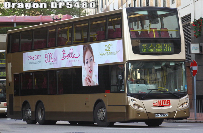 MM3327-36-F.jpg