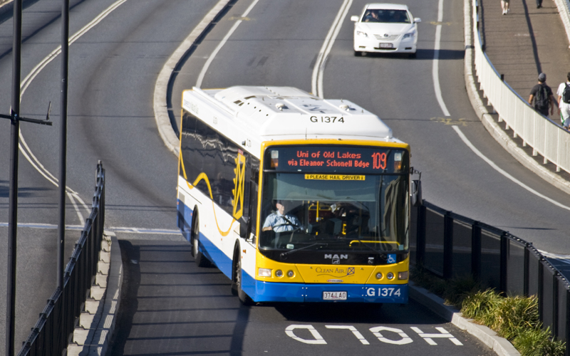 G1374.jpg