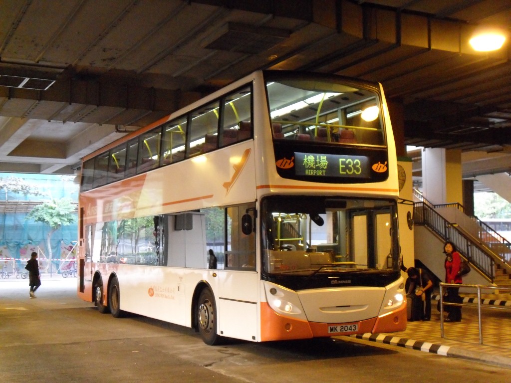 SDC10813.JPG