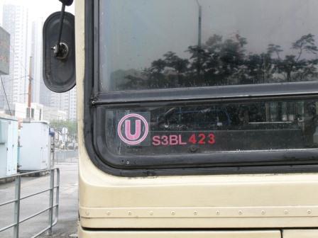 SDC10576.JPG