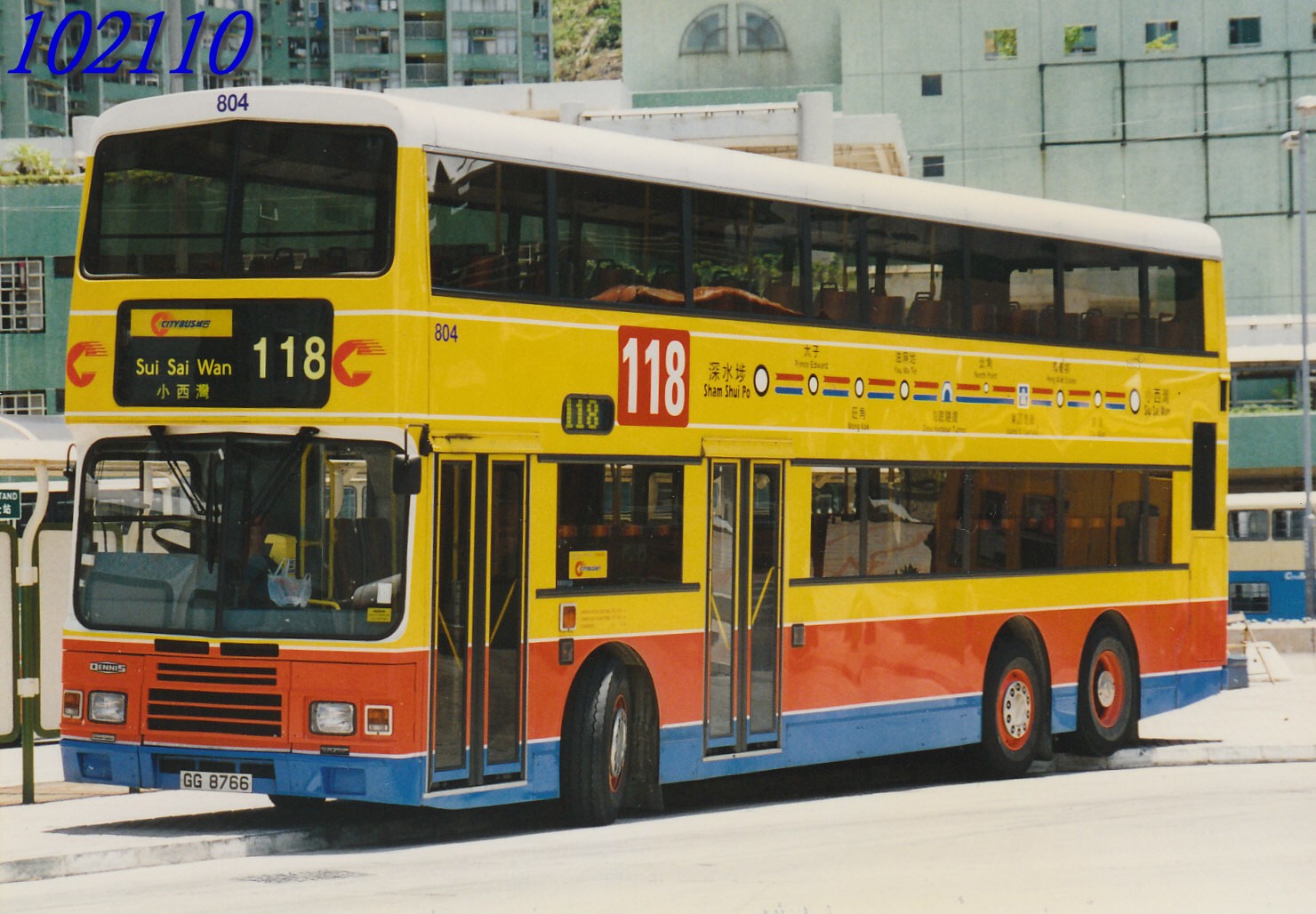 804.jpg