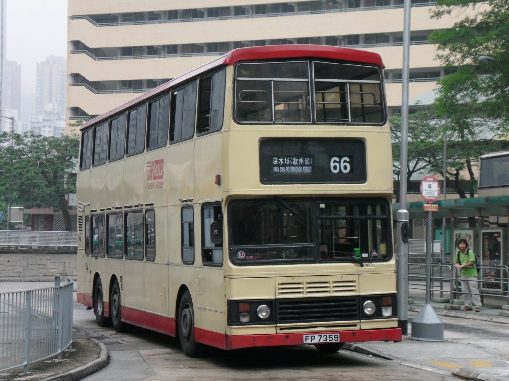 SDC10566.JPG