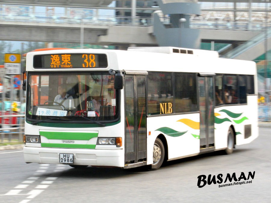 vl1-b-38.jpg