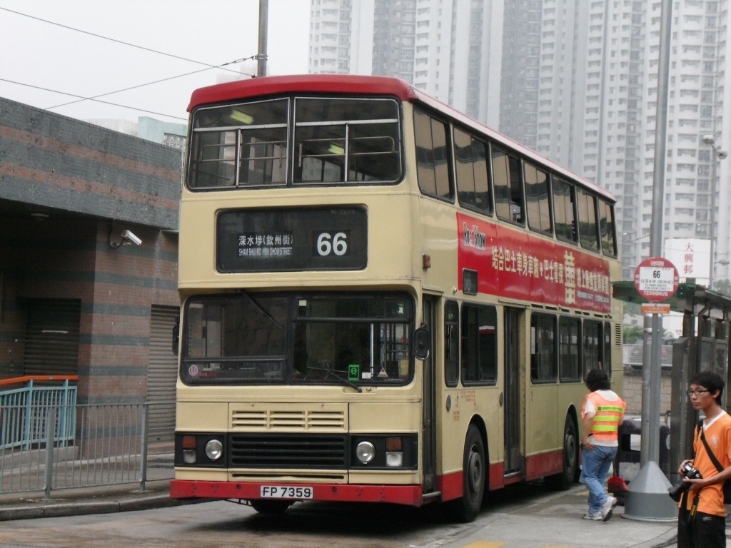 SDC10563.JPG