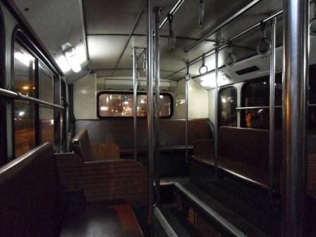 SDC10050.JPG