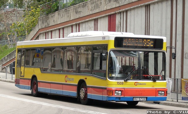 1559-95C.jpg