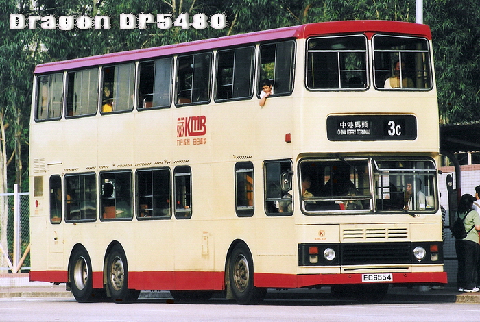 EC6554.jpg