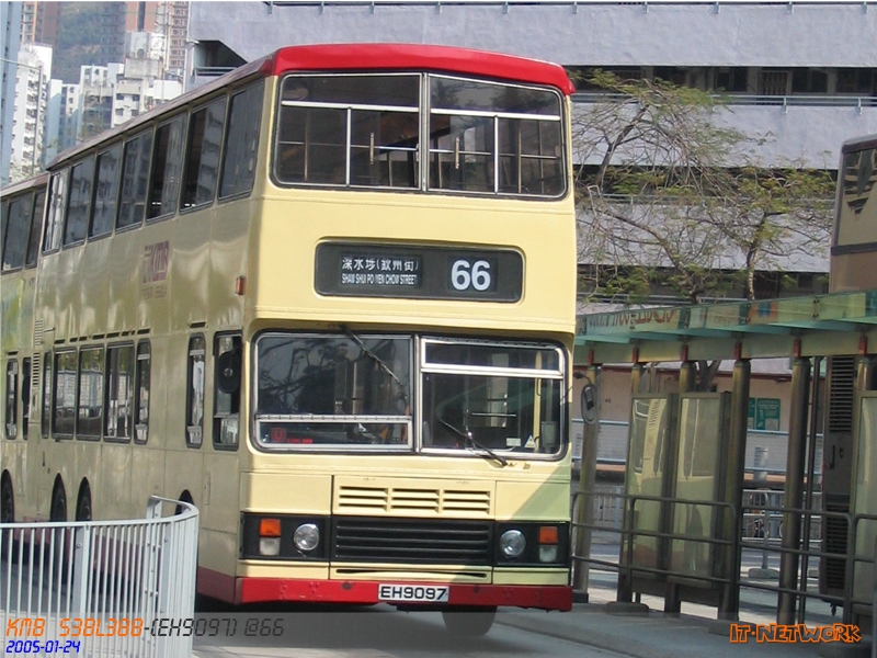eh9097.jpg