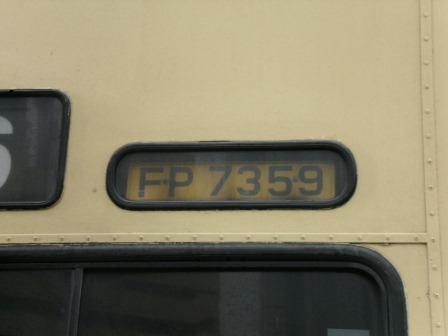 SDC10573.JPG