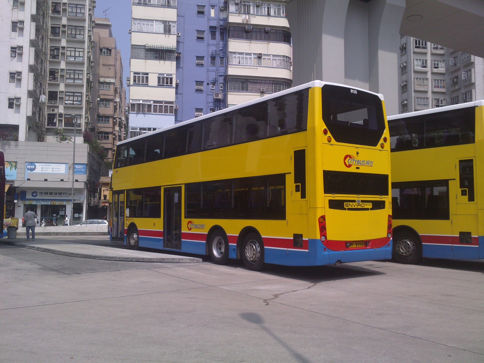LGIM0263.jpg