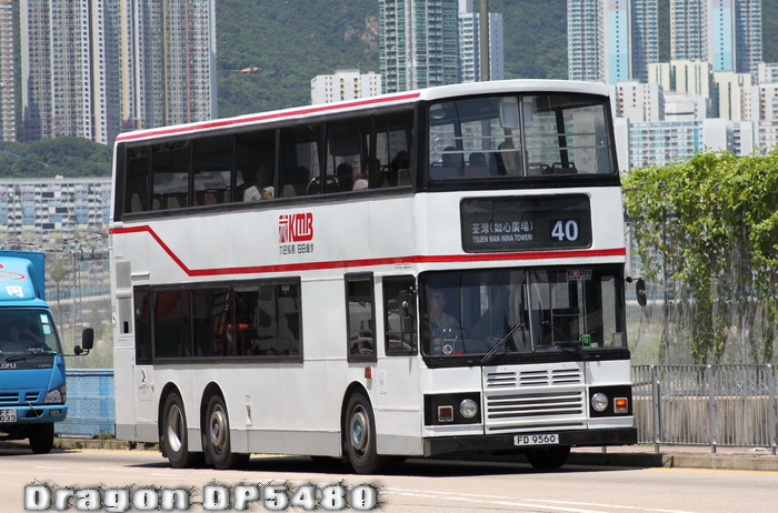 FD9560-40-P.jpg