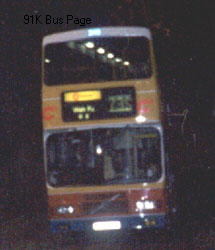 c_24x_1.jpg