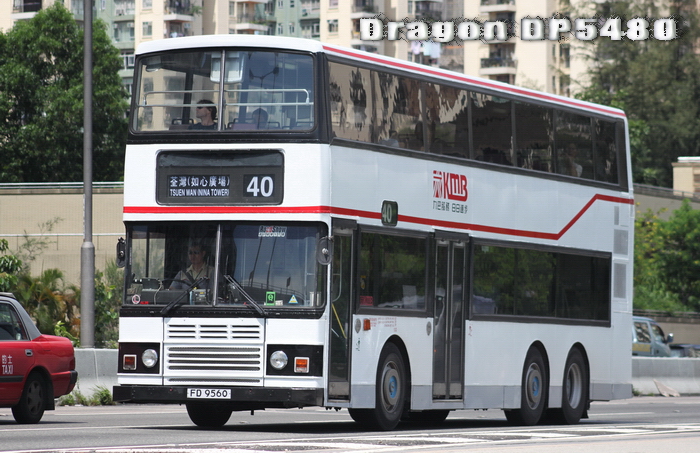 FD9560-40-LP.jpg