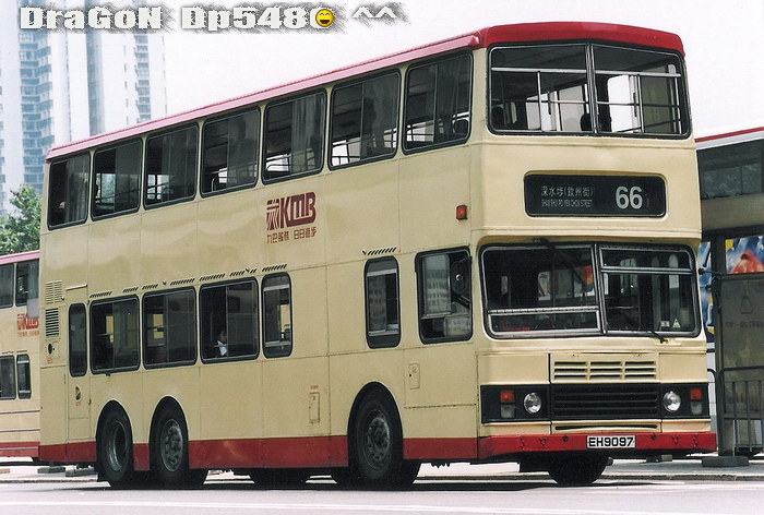 EH9097@66-GGS.jpg