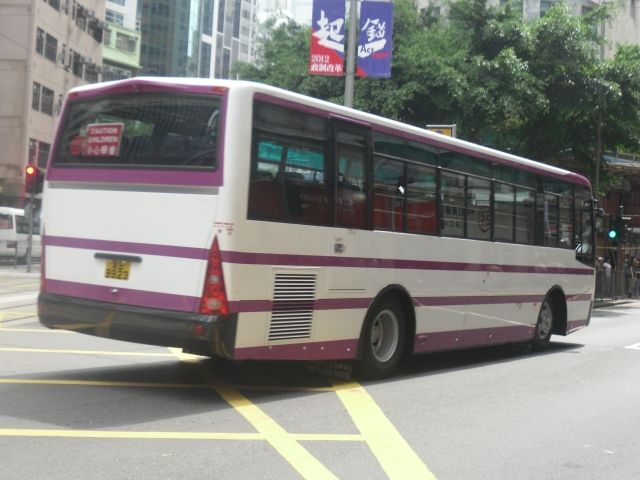 02.jpg