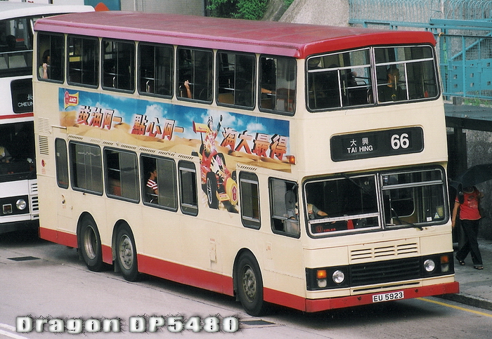 EU5923@66-RT.jpg