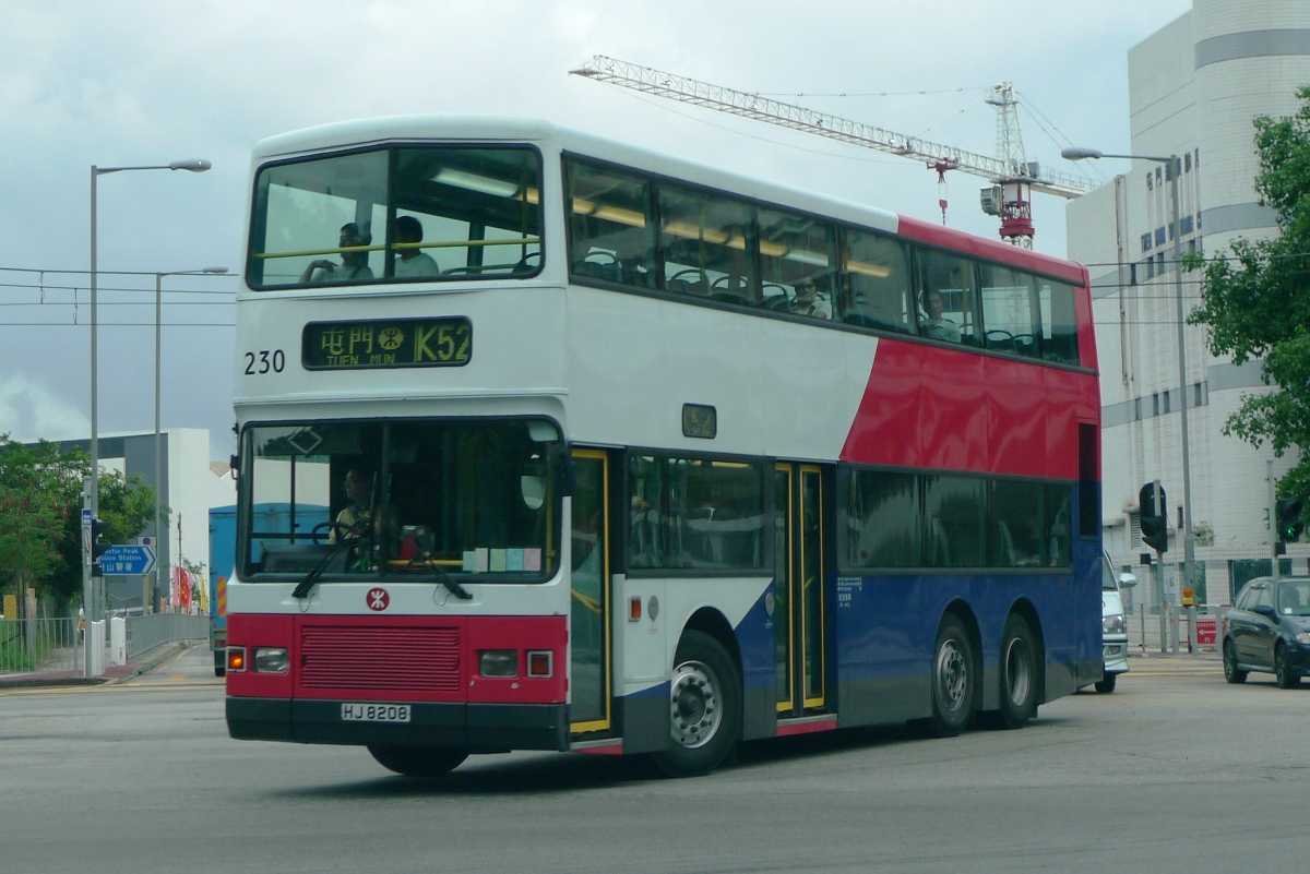 778.JPG