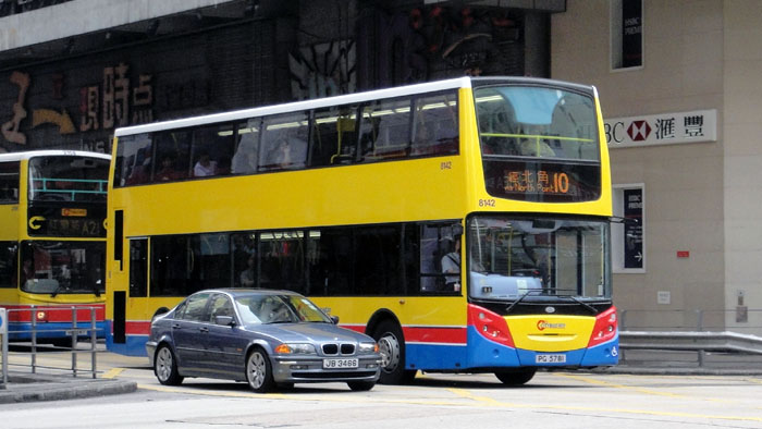 201006a (137).JPG