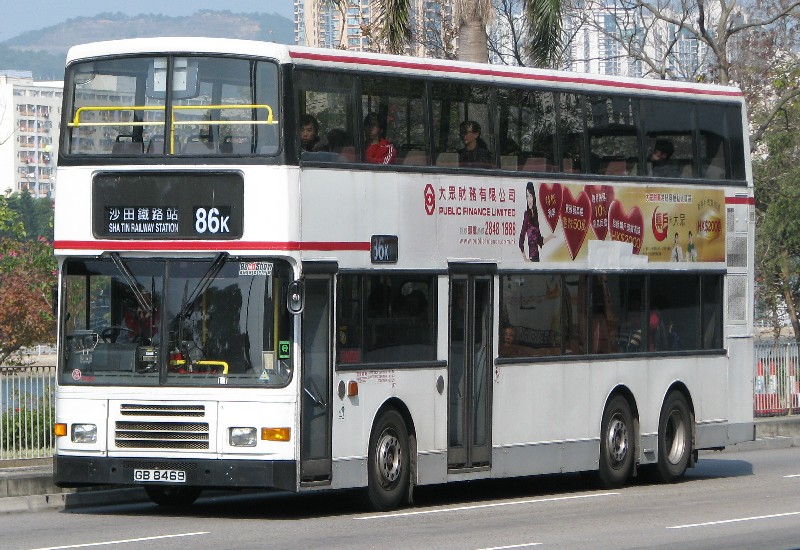 IMG_1400.JPG