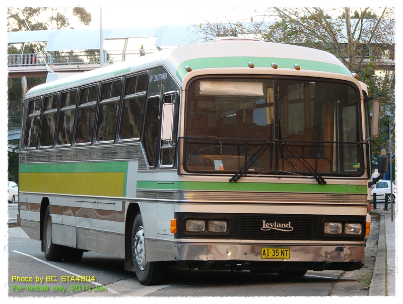DSC00111_AI35NT.jpg
