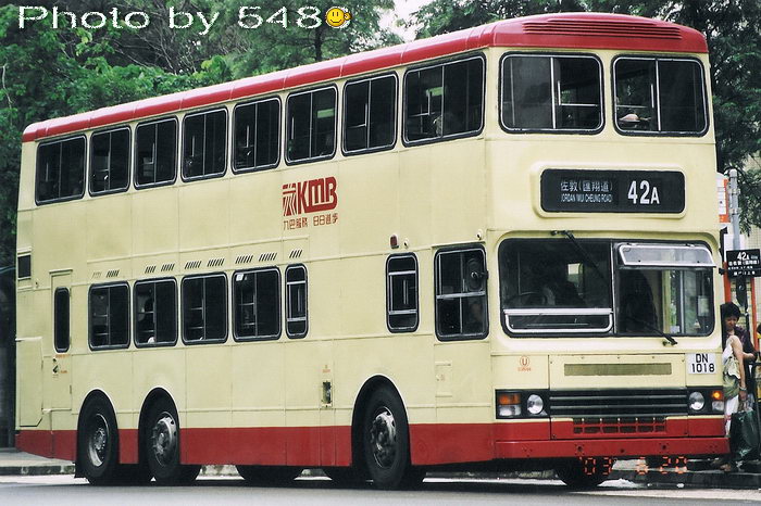 DN1018@42A.jpg