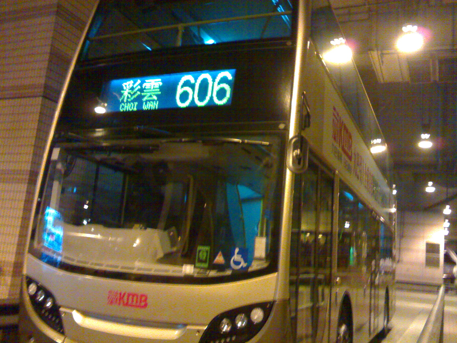 20100403616.jpg