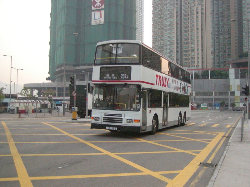 k_3av228_1.jpg