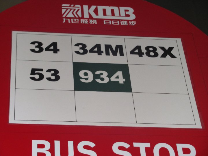 35880_403288105302_688240302_4871828_5382484_n.jpg