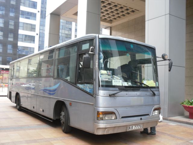 01.jpg