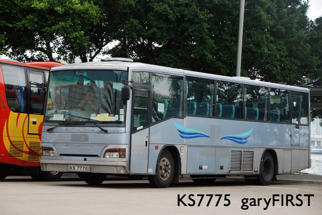 ks7775-4.jpg