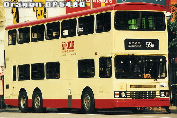 FY3145@59A.jpg