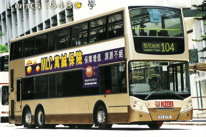 KX675@104.jpg