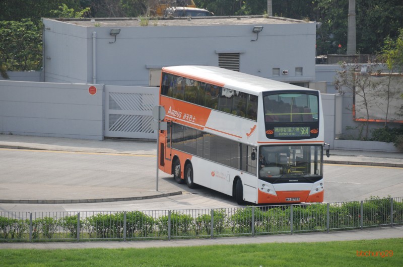DSC_1481~1.jpg