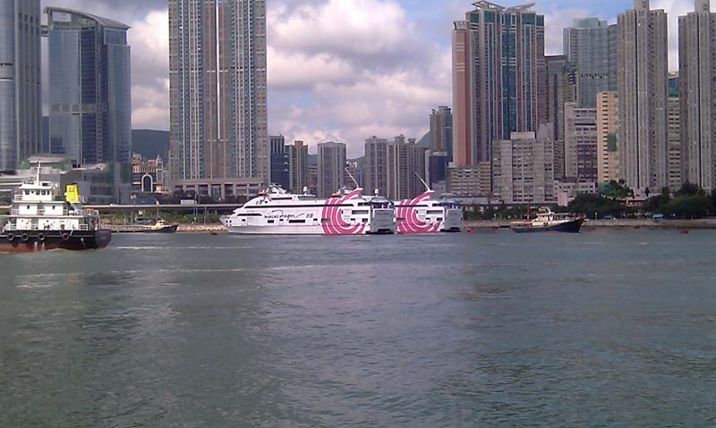 IMAG0115a.jpg