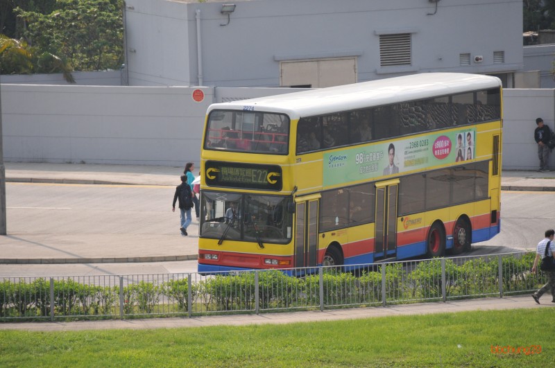 DSC_1266~1.jpg