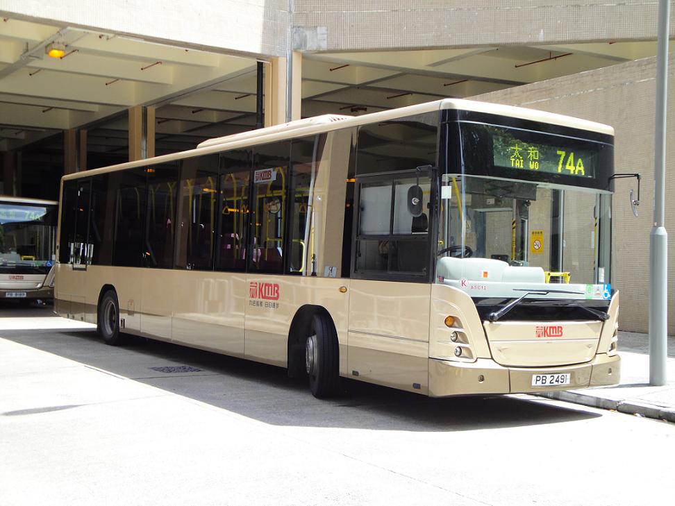 ASC22@74A(20100619).JPG