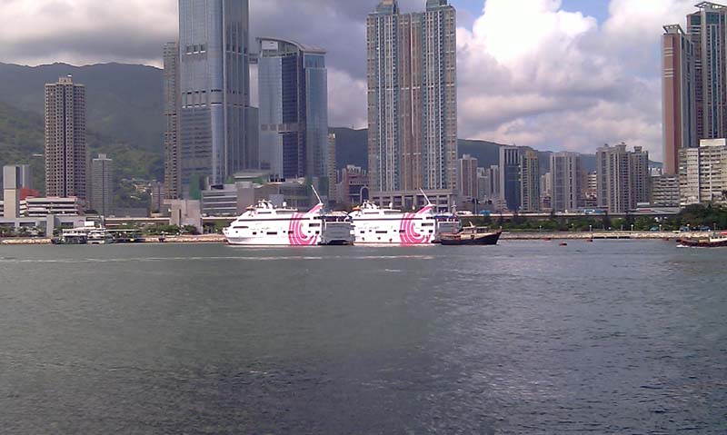 IMAG0117-a.jpg
