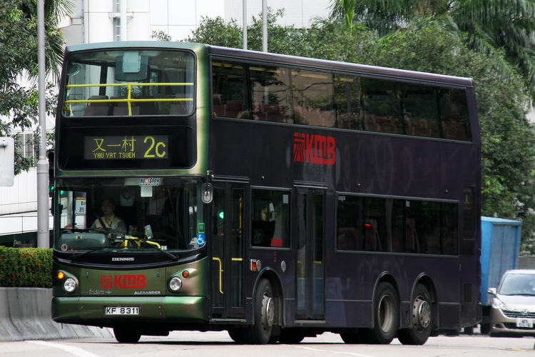 KF8311.JPG